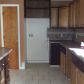 156 Forest Ridge Cir, Bronston, KY 42518 ID:11777888