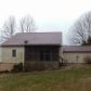 156 Forest Ridge Cir, Bronston, KY 42518 ID:11782609