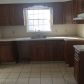 324 N 40th St, Allentown, PA 18104 ID:11794932