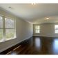 1321 Willow Place, Atlanta, GA 30316 ID:11602086