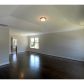 1321 Willow Place, Atlanta, GA 30316 ID:11602088