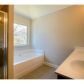 1321 Willow Place, Atlanta, GA 30316 ID:11602089