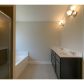 1321 Willow Place, Atlanta, GA 30316 ID:11602091