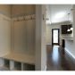 1321 Willow Place, Atlanta, GA 30316 ID:11602094