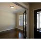 1321 Willow Place, Atlanta, GA 30316 ID:11602095