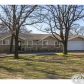 324 Porter Road, Argyle, TX 76226 ID:11707657