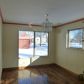 38862 Pardee St, Harrison Township, MI 48045 ID:11781971