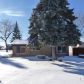 38862 Pardee St, Harrison Township, MI 48045 ID:11781972