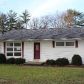 1114 Oconnor Blvd, Monticello, IN 47960 ID:11791896