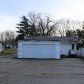 1114 Oconnor Blvd, Monticello, IN 47960 ID:11791898