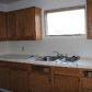 1114 Oconnor Blvd, Monticello, IN 47960 ID:11791899