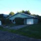 2379 Austin Street, Eureka, CA 95503 ID:11792562