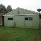 2379 Austin Street, Eureka, CA 95503 ID:11792563