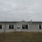 6336 Armadillo Dr, Kemp, TX 75143 ID:11794038