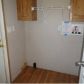 6336 Armadillo Dr, Kemp, TX 75143 ID:11794039