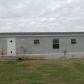 6336 Armadillo Dr, Kemp, TX 75143 ID:11794040