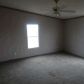 6336 Armadillo Dr, Kemp, TX 75143 ID:11794042