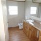 6336 Armadillo Dr, Kemp, TX 75143 ID:11794043