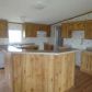 6336 Armadillo Dr, Kemp, TX 75143 ID:11794044