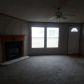 6336 Armadillo Dr, Kemp, TX 75143 ID:11794045