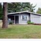 5441 Pattison Lake Drive SE, Olympia, WA 98513 ID:11794777