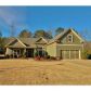 5208 Chastain Way, Gainesville, GA 30507 ID:11771657