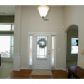 5208 Chastain Way, Gainesville, GA 30507 ID:11771658