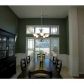 5208 Chastain Way, Gainesville, GA 30507 ID:11771659