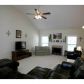 5208 Chastain Way, Gainesville, GA 30507 ID:11771661