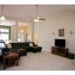 5208 Chastain Way, Gainesville, GA 30507 ID:11771662