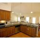 5208 Chastain Way, Gainesville, GA 30507 ID:11771663