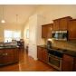 5208 Chastain Way, Gainesville, GA 30507 ID:11771664