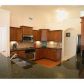 5208 Chastain Way, Gainesville, GA 30507 ID:11771665