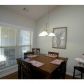 5208 Chastain Way, Gainesville, GA 30507 ID:11771666