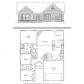 3159 Legacy Glen Path, Gainesville, GA 30507 ID:11781766