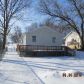 57 Peck Ave, Glens Falls, NY 12801 ID:11781143