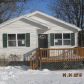 57 Peck Ave, Glens Falls, NY 12801 ID:11781144