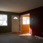 57 Peck Ave, Glens Falls, NY 12801 ID:11781145