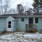 9 Rustic Way, Sterling, CT 06377 ID:11788637