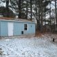 9 Rustic Way, Sterling, CT 06377 ID:11788638