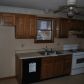 9 Rustic Way, Sterling, CT 06377 ID:11788639