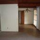 2379 Austin Street, Eureka, CA 95503 ID:11792568