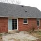 420 Bancroft Dr, Clarksville, TN 37042 ID:11794223