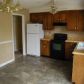 420 Bancroft Dr, Clarksville, TN 37042 ID:11794225