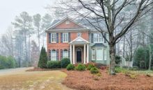 1063 Banner Square Powder Springs, GA 30127