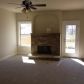 522 Sunset Street, Canton, GA 30114 ID:11728059