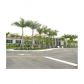 404 N SHORE DR, Miami Beach, FL 33141 ID:11749869