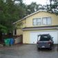 2460 Ross Rd, Cambria, CA 93428 ID:11772451