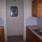 1805 Bush St, Harlingen, TX 78550 ID:11779077