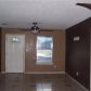 1805 Bush St, Harlingen, TX 78550 ID:11779078